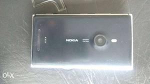 NOKIA Lumia G Phone 4 Years Old