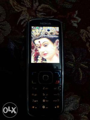 Nokia cemra mobile very good condition
