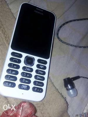 Nokia mobile for sale