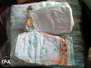 Pampers company sale cost to cost size medium per