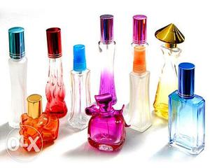Perfumes for less.All brands fragrances