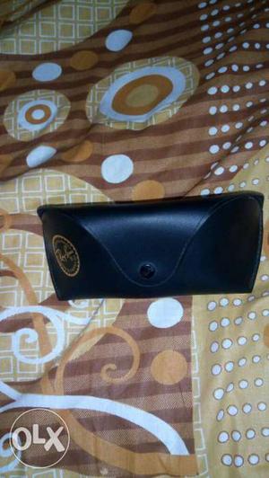 RayBan RB .. New imported from US