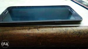 Samsung Galaxy E7 black Very good condition No