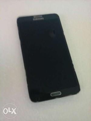 Samsung Galaxy note 3 In brilliant Condition and