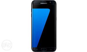 Samsung mobile s7edge