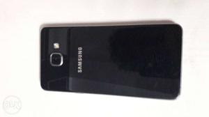 Samsunga a5(16) bst condition urgent sell