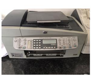 Scanner and Printer in good condition Bangalore