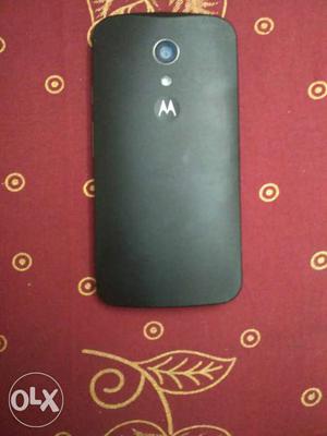 This is motog2 which is purchased before 18