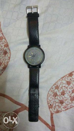 Timex watch in very good condition