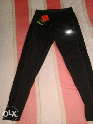 Training Athletic Pants (unused) Performax, size