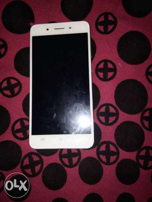 Vivo  good condition without accessries
