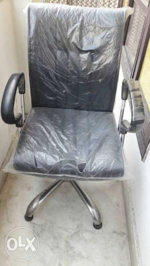 Boss chair for sale
