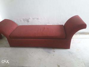 Couch Sofa -Office Furniture-1