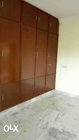 East facing individual house 3 bedrooms withpooja room