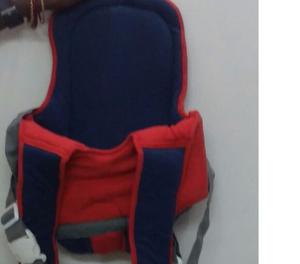 Excellent condition Baby carrier for Infants,toddlers
