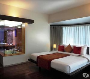 Get The Mirador Hotel Mumbai New Delhi