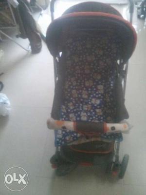 I want to sell luv lap baby walker. price can be