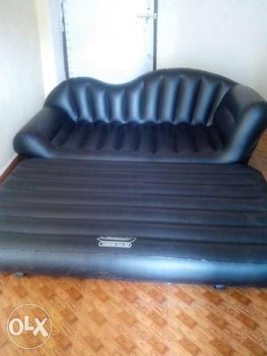 Original Airlounge, Good Condition