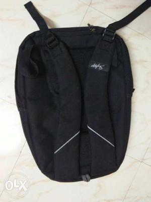 Skybag15 with rain cover laptop bag