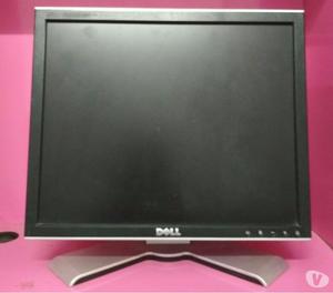 Used DELL LED Monitor For Sale Hyderabad