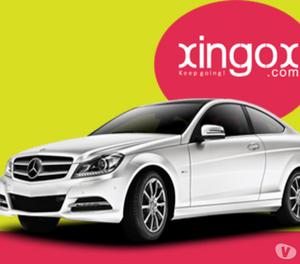 cab booking for a day in Bangalore Bangalore