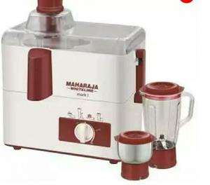 mixer grinder Repair and services Ludhiana