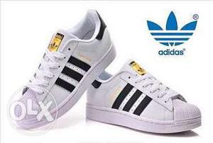 Addidas original shoes for sell