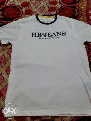 All Branded t shirt cirplus (from factory) first quality