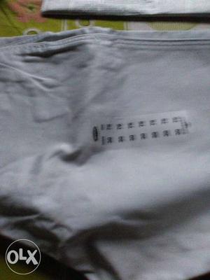 Brand new trousers 30 inch waist branded dockers