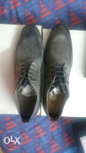 Bugatti shoes for men