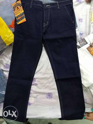 Denim jeans avalibale at reasonable price. starting for just