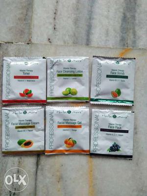 Faisal kit herbs more
