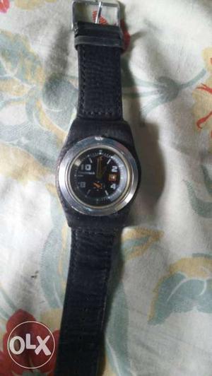 Fastrack original watch