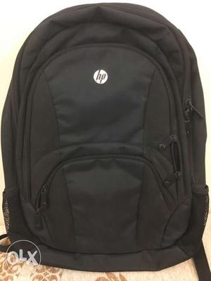 HP original Laptop Bag
