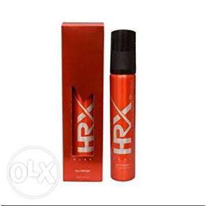 HRX Cosmetic