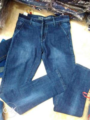 Jeans only wholesale