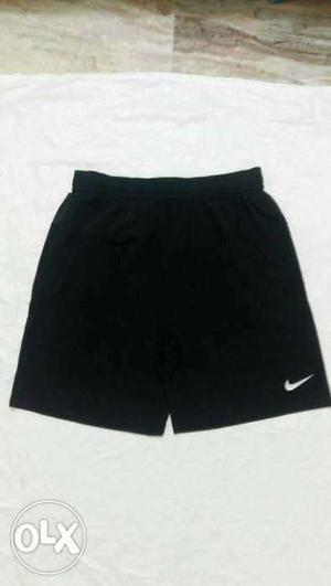 Mens Shorts Fabric: 100% Imported Ns Lycra