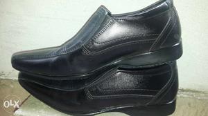 My formal shoes for sale no used new piece size 7