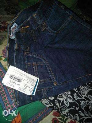 My new jeansi want to sell my jeans