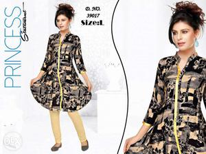 Nazz collection whole sale rate drees