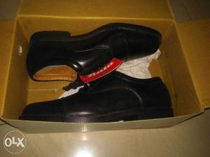 Original all new bata shoes. actual price of