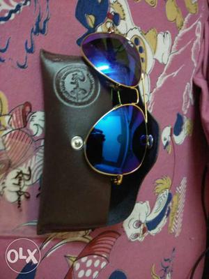 Ray-ban genuine since  fix price