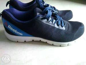 Reebok mens superlite 2.0 shoes