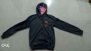 Size M(medium)