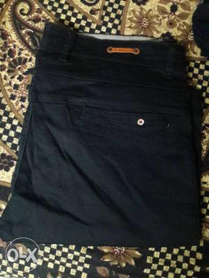 Trousers and formal pants rs 125 only new