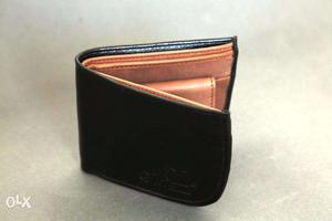 Wallet For Men/ sale in udaipur