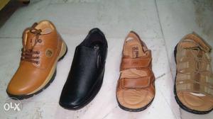 25%off on branded shoes and sandals new design