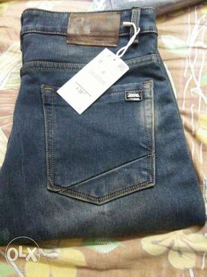 BRAND NEW jeans 32 Size more size and colours
