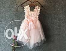 Birthday frocks,Party wear frocks and casual frocks and