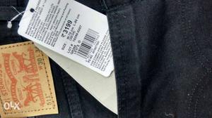 Branded garments on 60% discount on mrp. 100%